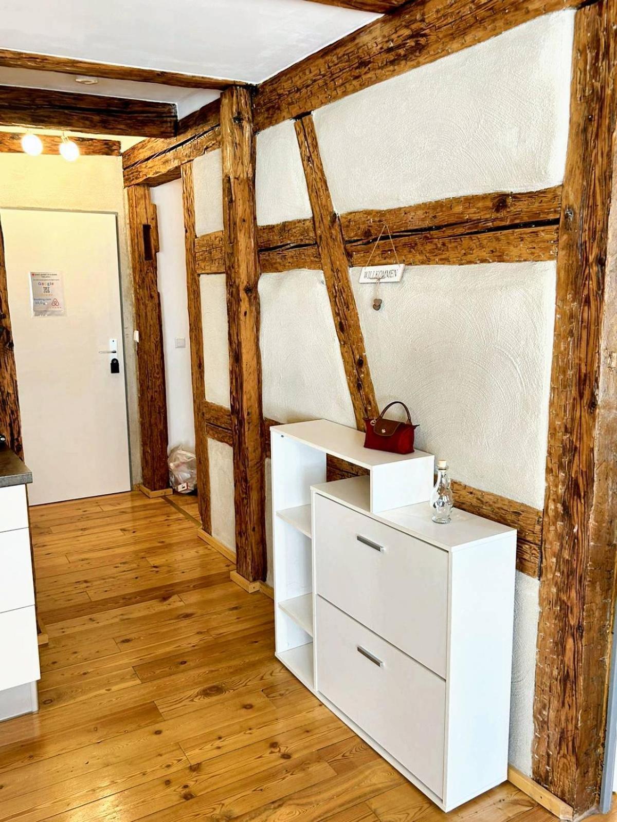Sali Homes - Altstadt - 8 *