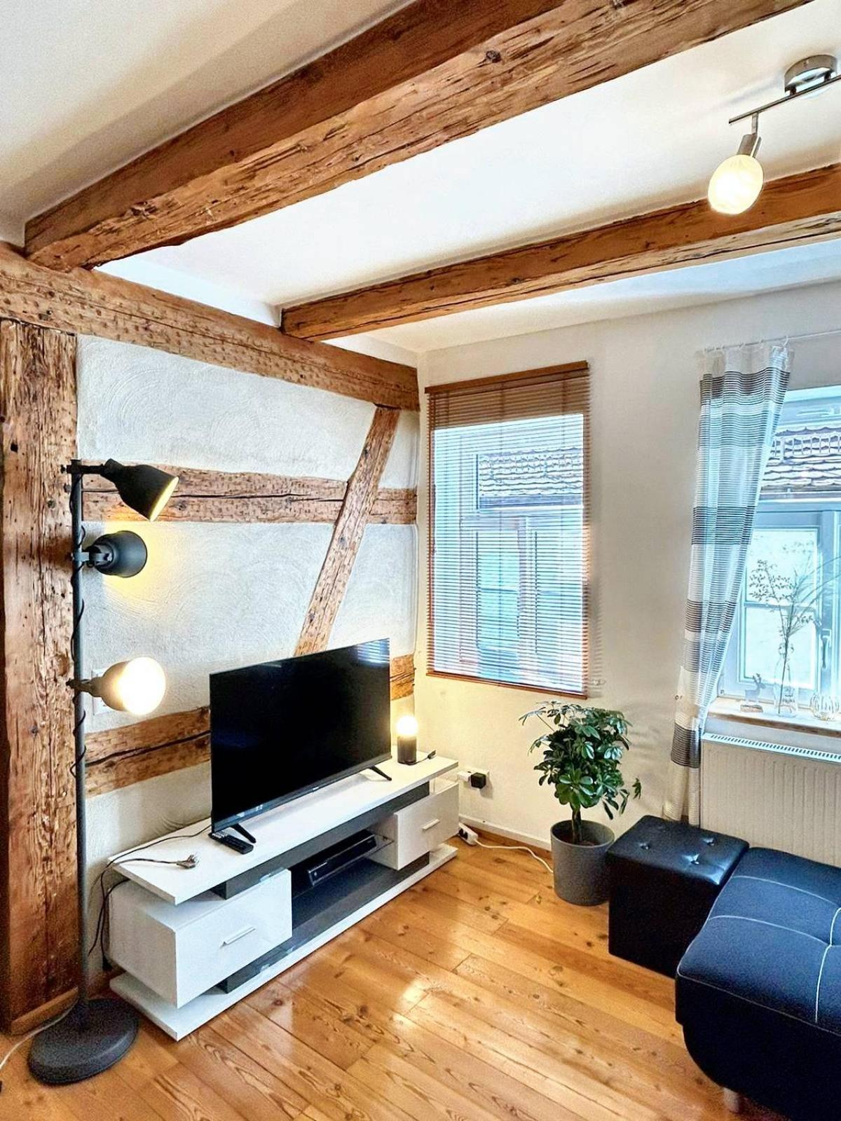 Sali Homes - Altstadt - 8