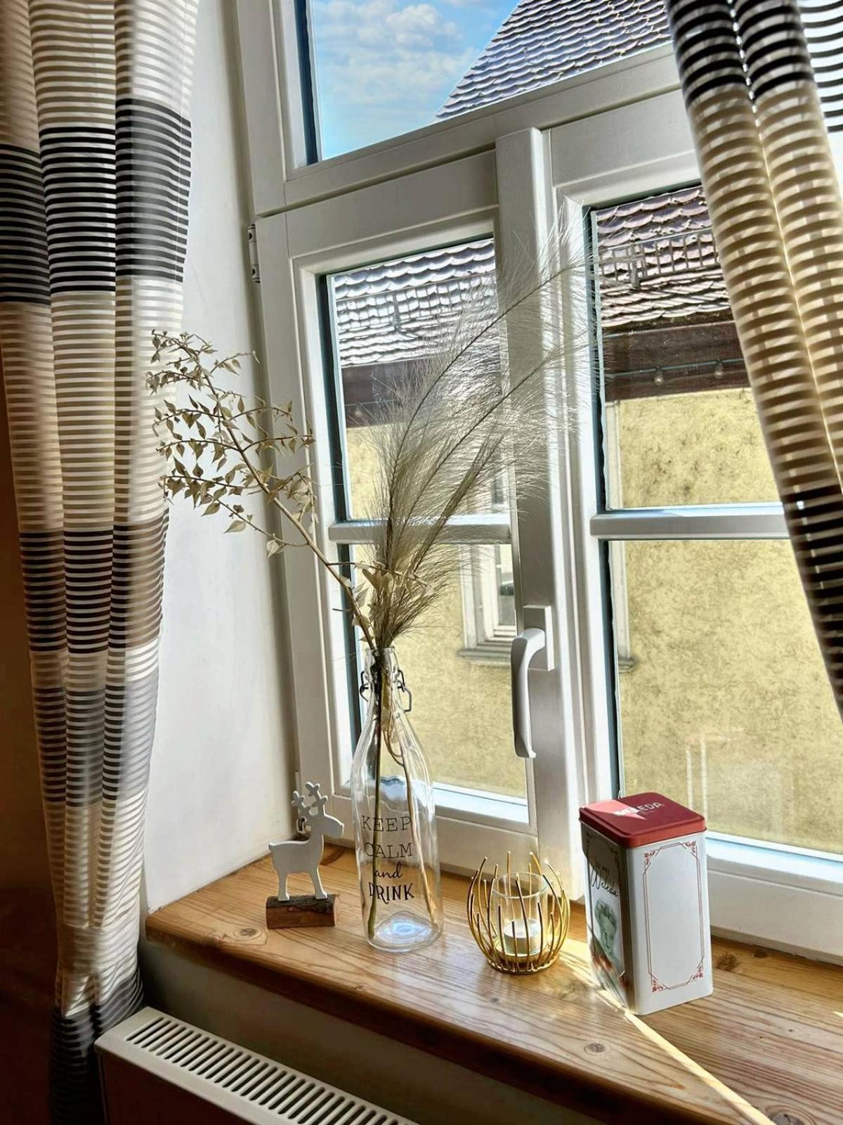 Sali Homes - Altstadt - 8 *